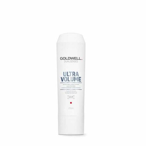 Goldwell DualSenses Ultra Volume, Bodifying Conditioner